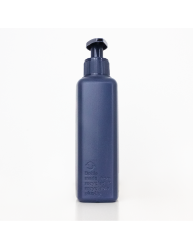 CLIMAPLEX STRENGTH & VOLUME SHAMPOO 400 ml