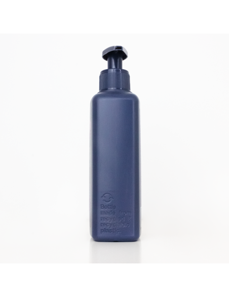 CLIMAPLEX STRENGTH & VOLUME SHAMPOO 400 ml