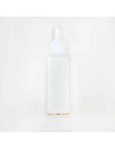 CLIMAPLEX ULTRA PROTECTION LEAVE-IN MIST 150 ml