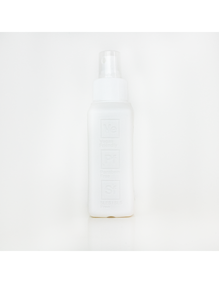 CLIMAPLEX ULTRA PROTECTION LEAVE-IN MIST 150 ml