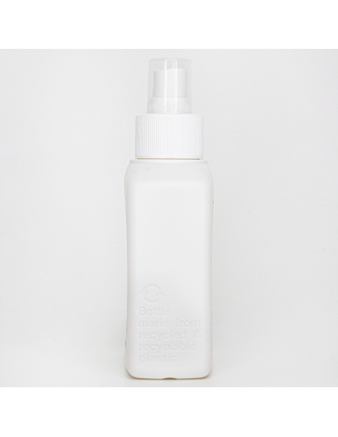 CLIMAPLEX ULTRA PROTECTION LEAVE-IN MIST 150 ml
