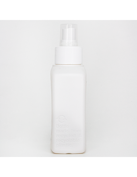 CLIMAPLEX ULTRA PROTECTION LEAVE-IN MIST 150 ml