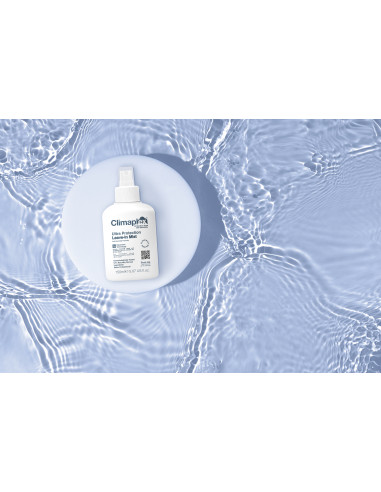 CLIMAPLEX ULTRA PROTECTION LEAVE-IN MIST 150 ml