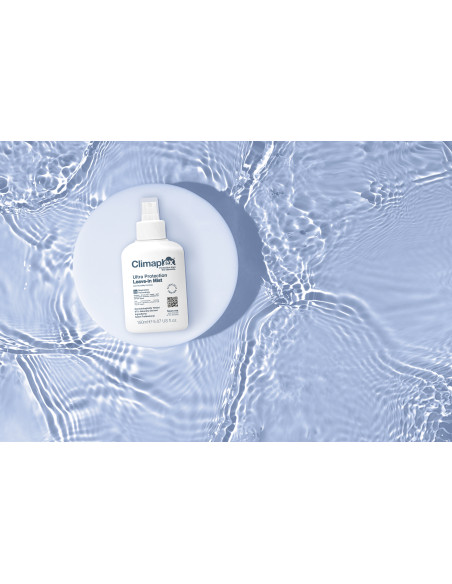 CLIMAPLEX ULTRA PROTECTION LEAVE-IN MIST 150 ml