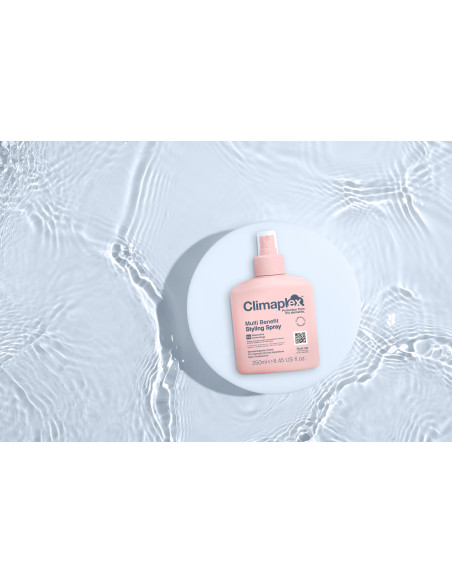 CLIMAPLEX MULTI BENEFIT STYLING SPRAY 250 ml