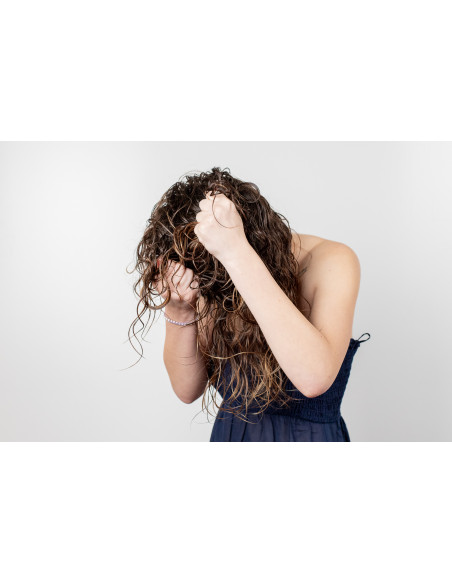 CLIMAPLEX CURL DEFINING CREAM 250 ml