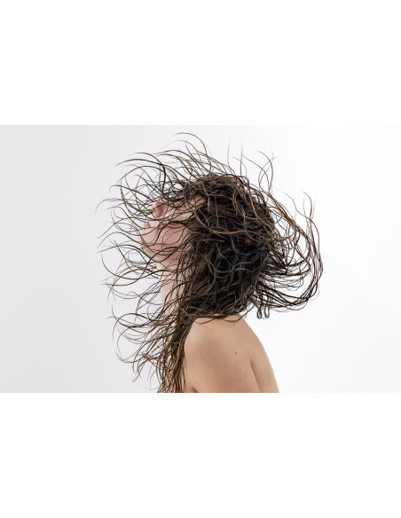 CLIMAPLEX CURL DEFINING CREAM 250 ml