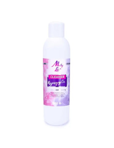 CLEANER MOLLY LAC 500 ML