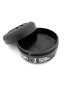 HAIR STYLING FULL WAX D1 150 ML DORSH 24001 2
