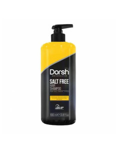 SALT FREE SHAMPOO 1000 ML DORSH 24041