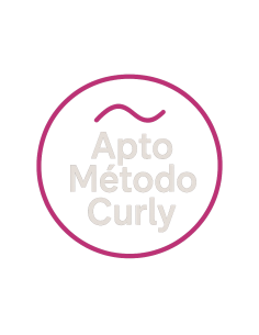 GORRO DE SEDA METODO CURLY 2