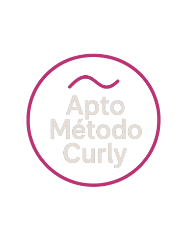 GORRO DE SEDA METODO CURLY