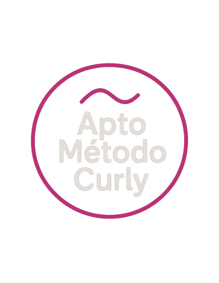 GORRO DE SEDA METODO CURLY