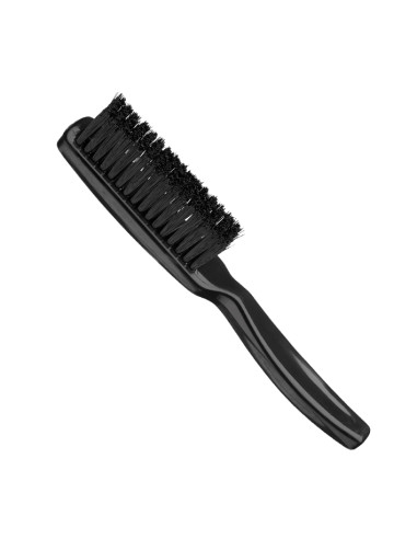 CEPILLO BARBERO FADE RAGNAR 04976