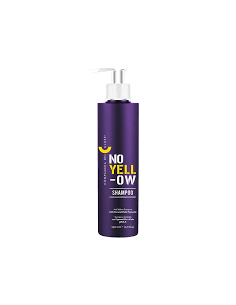 NO YELLOW SHAMPOO COMPAGNIA DEL COLORE 500ml