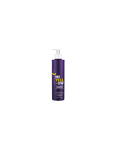 NO YELLOW SHAMPOO COMPAGNIA DEL COLORE 500ml