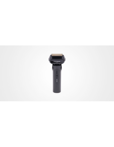 TOTAL RAZOR MAQUINA DE AFEITADO INALAMBRICA 2...