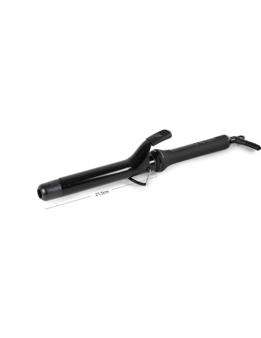 CORIOLISS SLIM 32MM