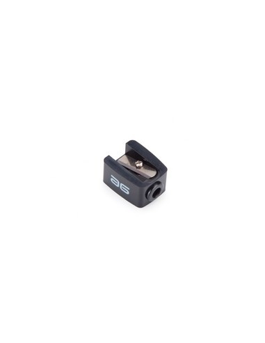 SACAPUNTAS COSMETICO AG VIP & CHIC 1PCS 30641