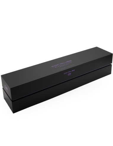CORIOLISS GLAMOUR WAND DIGITAL PURPLE