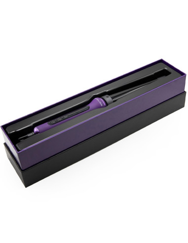 CORIOLISS GLAMOUR WAND DIGITAL PURPLE