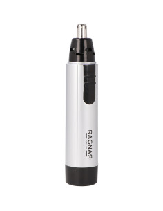 NARICERO WATERPROOF 07957