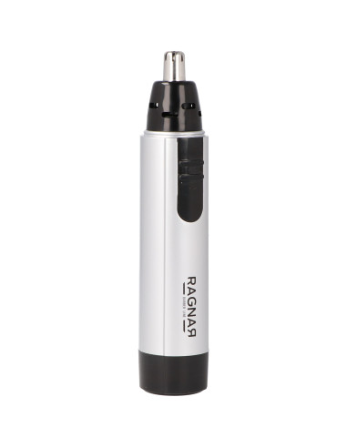 NARICERO WATERPROOF 07957