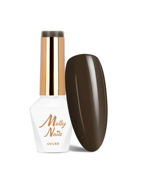 TRUFFLE CHOCO DREAMS 357 HENNA FREE 8GR ML01357H