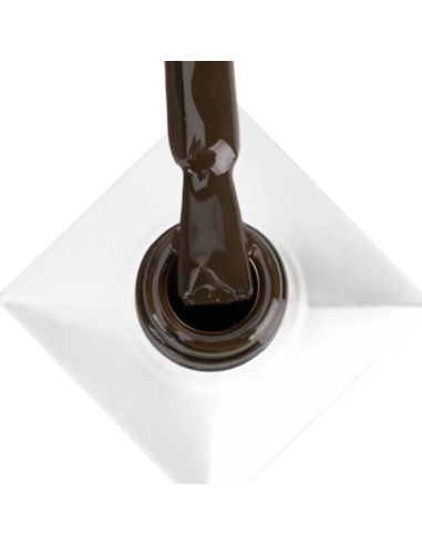 TRUFFLE CHOCO DREAMS 357 HENNA FREE 8GR ML01357H