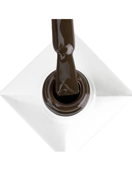 TRUFFLE CHOCO DREAMS 357 HENNA FREE 8GR ML01357H