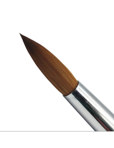 PINCEL ACRILICO KOLINSKY Nº12 PLUS