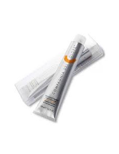 CREMA COLORANTE 100 ml Compagnia del Colore 2