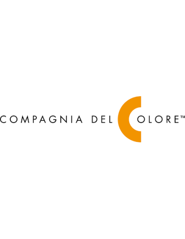 CREMA COLORANTE 100 ml Compagnia del Colore