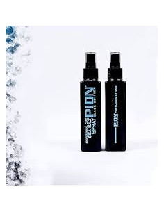SPRAY SAL MARINA PION BLACK EDITION 155ML 2
