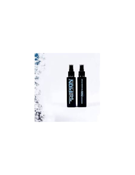 SPRAY SAL MARINA PION BLACK EDITION 155ML