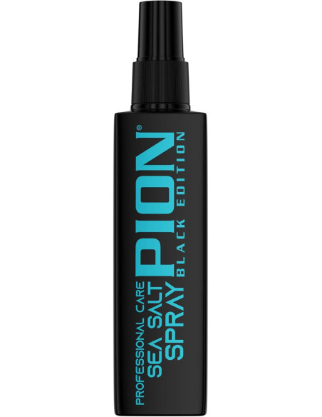 SPRAY SAL MARINA PION BLACK EDITION 155ML
