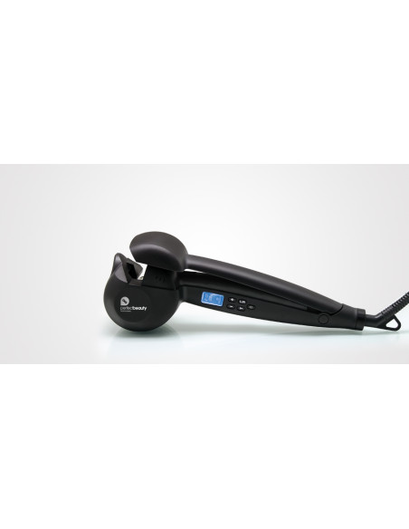 RIZADOR AUTOMATICO HAMMER CURLY HAIR PERFECT BEAUTY PBPLA40481