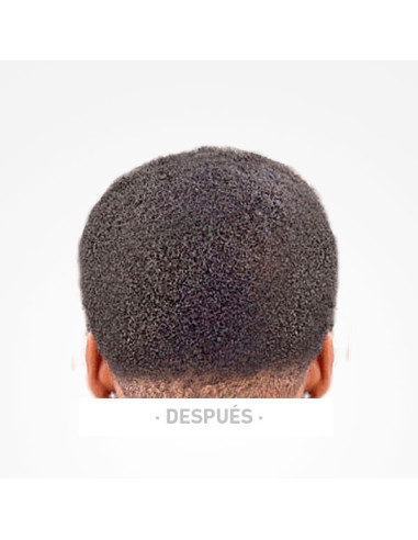 ESPONJA RIZOS PARA PELO AFRO TWIST BIFULL...