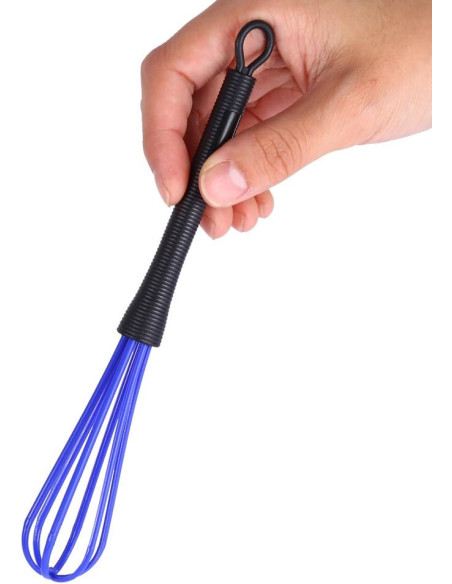 BATIDOR MEZCLADOR DE TINTE (UNIDAD) BIFULL BFCOL42641