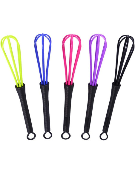 BATIDOR MEZCLADOR DE TINTE (UNIDAD) BIFULL BFCOL42641