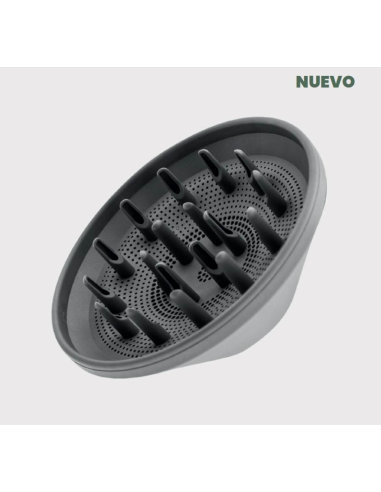 BY AGV DIFUSOR SMART PRO 1800W C12