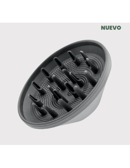 BY AGV DIFUSOR SMART PRO 1800W C12