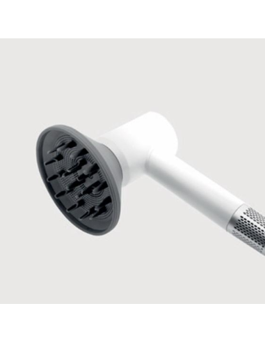 BY AGV DIFUSOR SMART PRO 1800W C12