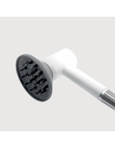 BY AGV DIFUSOR SMART PRO 1800W C12