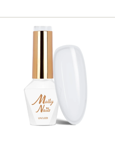 BEIGE WHITE 8 GRS. HEMA FREE Nº131 ML01131H