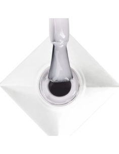 BEIGE WHITE 8 GRS. HEMA FREE Nº131 ML01131H 2