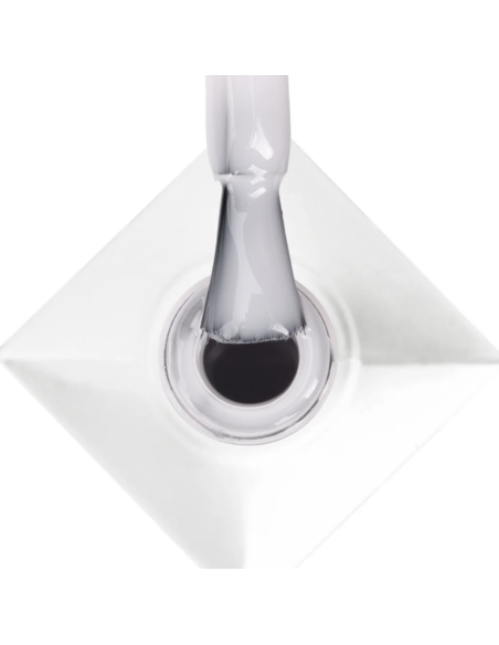 BEIGE WHITE 8 GRS. HEMA FREE Nº131 ML01131H