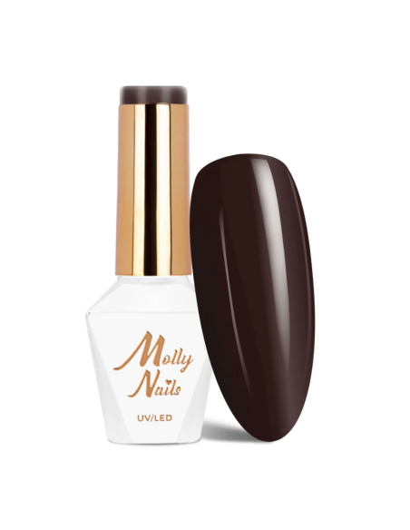 COCOA COOKIE 8 GRS. HEMA FREE Nº358  ML01358H