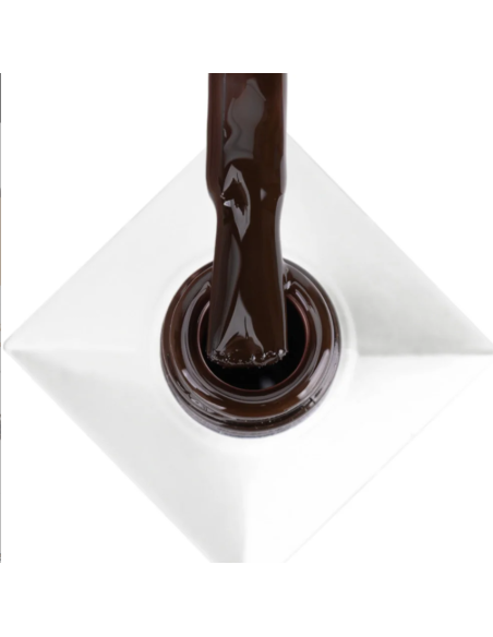 COCOA COOKIE 8 GRS. HEMA FREE Nº358  ML01358H