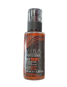 VIBA DROP MAGIC SERUM 100ml
